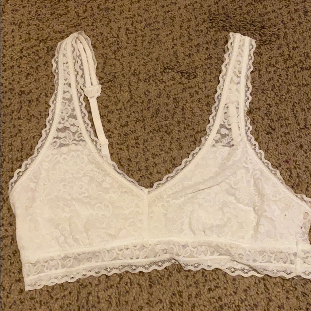 Aerie bralette